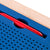 G99971 Magna Tablet Deluxe Detail2