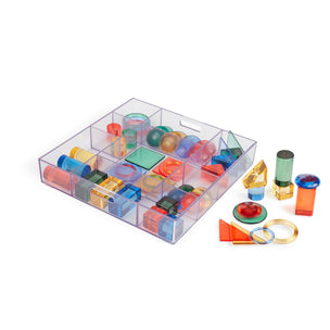 G4803  Light and Color Product 2