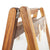 G52013 Acadia Art Easel Silo 3 Detail Hinge