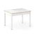G50123 EdQ LED Activity Table White Silo 1 Main | White