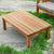 G78206 Martha Stewart Kids Outdoor Table 2560