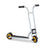 Tall Scooter2
