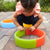 G7497 37903 Discovery Rainbow Arches and Tunnels Lifestyle 202