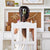 G27682 Avery Desk and Hutch and Chair Lifestyle 0919 Detail