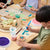 302267 Branches and Leaves Stamps Set of 18 Lifestyle 9