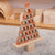 G6777 Little Pavers Environment 753