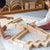 G2060 Unit Block Marble Run -0312