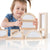 G3017 Mirror Blocks 309