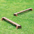 G52012 Acadia Balance Beams Env 5823