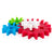 G9640 IO Blocks Table Top Play Set 1