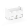 Martha Stewart Kids' Tape Roll Dispenser
