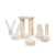G6769 Toddler Branch Blocks 15 pc Set Product