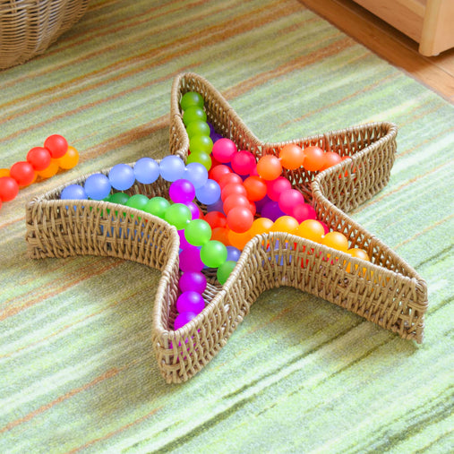 U6239 37912 Starfish Basket Lifestyle 1