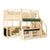U0506 Cafe Loft Silo 1 Main L