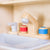 U52106All in one kitchenplywood-Detail3