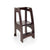 G97327 StepUp Kitchen Helper-Espresso-Main Update | Espresso