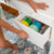 G27672 Madison DeskHutch Lifestyle3