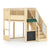 G97114 Market Loft Silo 1 Main L