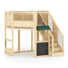 Market Loft