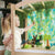 G31001 Sensory System Table Detail 136