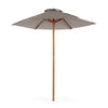 Parapluie d'extérieur Martha Stewart Kids