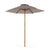 G78203 Martha Stewart Umbrella Silo 1 Main