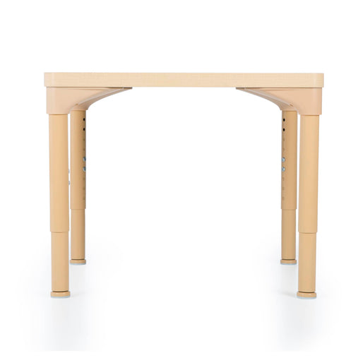 U71102 Square Tabletop 76 cm 30in side