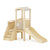 G97116 Toddler Little City Loft Natural Silo 1 Main R