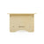 U52111 Reading Table Birch Plywood Side2