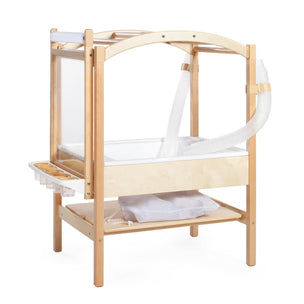 G31005 Sensory Table Bundle Silo 1 Main