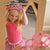 G98102 See and Store Lifestyles