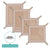 G97427 Keeper Kit Tan Main Image | Tan