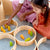 G6230 47493 Arches and Tunnels Lifestyle 144