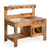 G52010 Outdoor Mud Kitchen Silo 1 Main