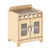 G80439 EdQ Kitchen Range Natural Silo 1 Main | Natural