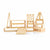 G97079 Mini Hollow Blocks 3