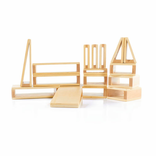 G97079 Mini Hollow Blocks 3