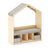 G80332 EdQ Reading Seating Nook and Storage Natural 1 Main | Natural
