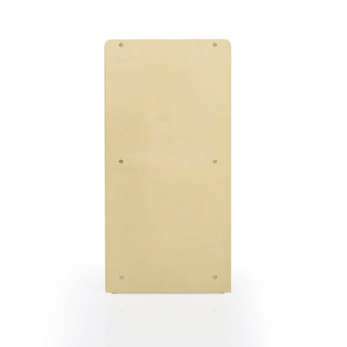 U42105 side