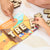301409 Tree Block Letters Lifestyle 12