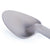 G78201 Martha Stewart Garden Tools and Pots Silo 3 Trowel Detail