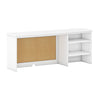 Kids' Avery Hutch