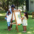 G52013 Acadia Art Easel Lifestyle 3540
