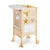 G97350 Kitchen Helper Mealtime Tray Silo 3
