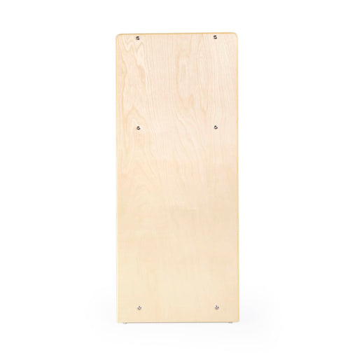 U52106All in one kitchenplywoodside
