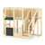G97115 Market Loft with Extension Silo 1 Main R