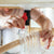 G31001 Sensory System Table Detail 571