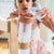 G31002 Sensory System Tubes & Clips Detail 472