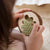 G5061 Nature Feel and Find Lifestyle 167