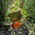 G9205 PowerClix Natural Solid Environment 473